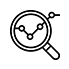 **游戏发行与推广**