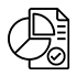 游戏开发工具和引擎