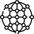 游戏音效设计