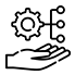 游戏用户支持