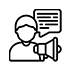 **电子竞技赛事组织与运营**